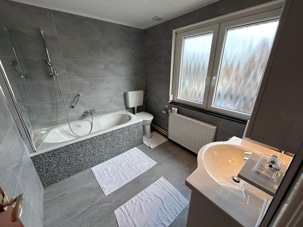 Medium property photo - Burgemeester Gijsenstraat 39, 6373 LB Landgraaf